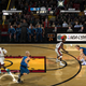 Image for article titled NBA Jam's Next Offering Allows You to Switch Players